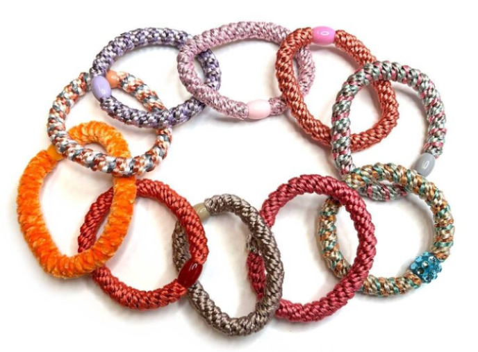 10-Pack Bundle