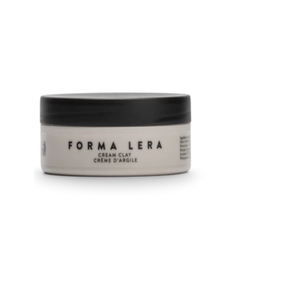 Björk Forma Lera Cream Clay 016029