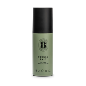 Björk Forma Salt Spray 016030