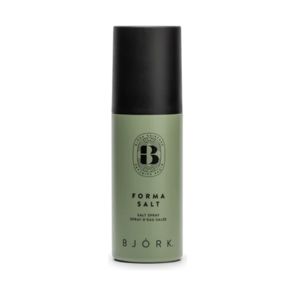 Björk Forma Salt Spray 016030