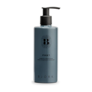 Björk Fukt Hydrate Conditioner 016009