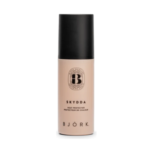 Björk Skydda Heat Protector – hittebescherming spray