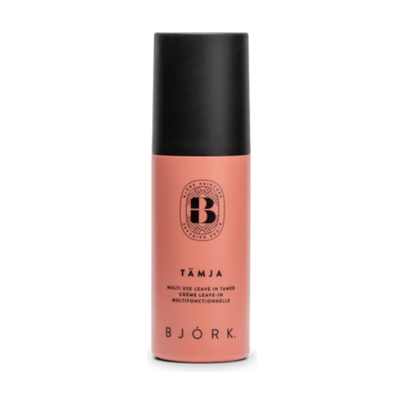 Björk Tämja Multi Use Leave In Tamer – leave-in crème