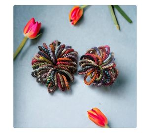 Bloomz Rekkertjes – 5-Pack