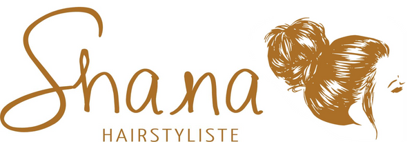 shana-hairstyliste
