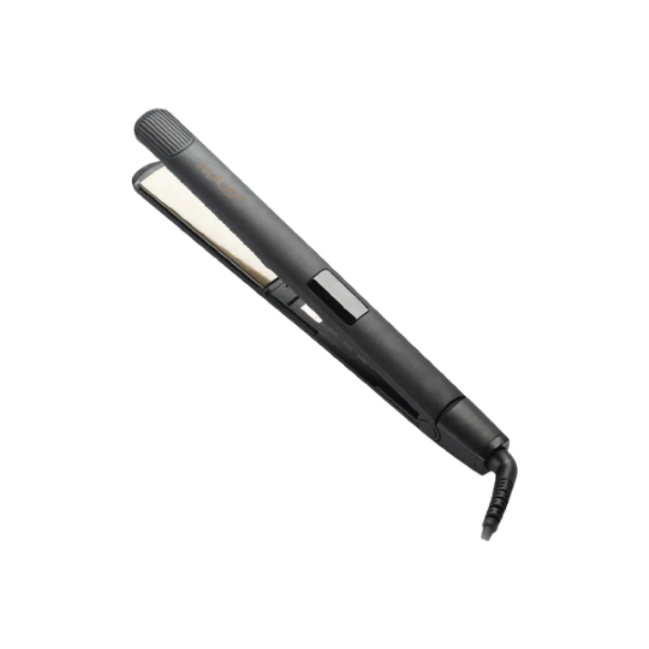 Max Pro Evolution Straightener – professionele stijltang