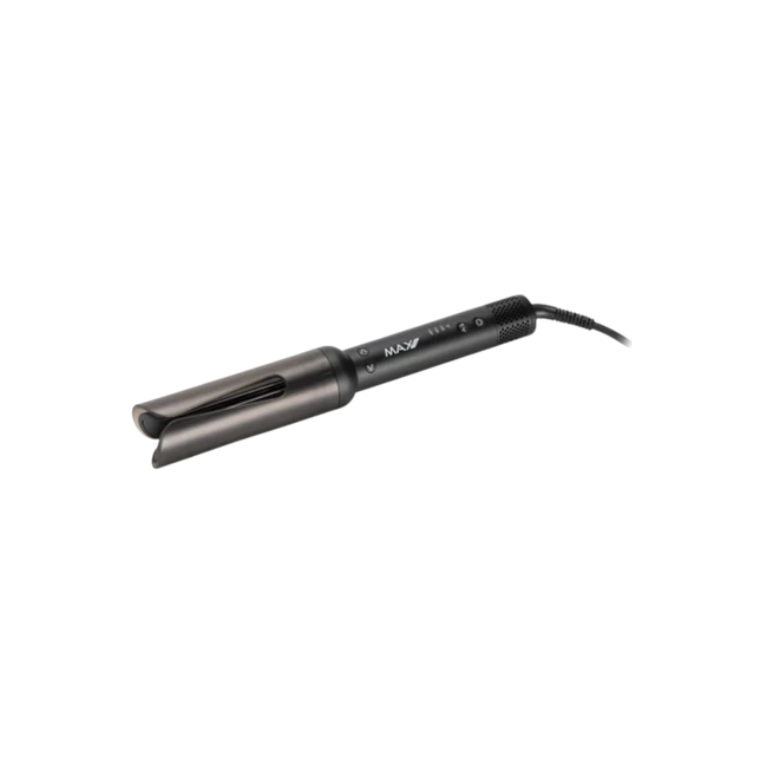 Max Pro Max Pro Twist Autocurler 34mm – voor krullend haar
