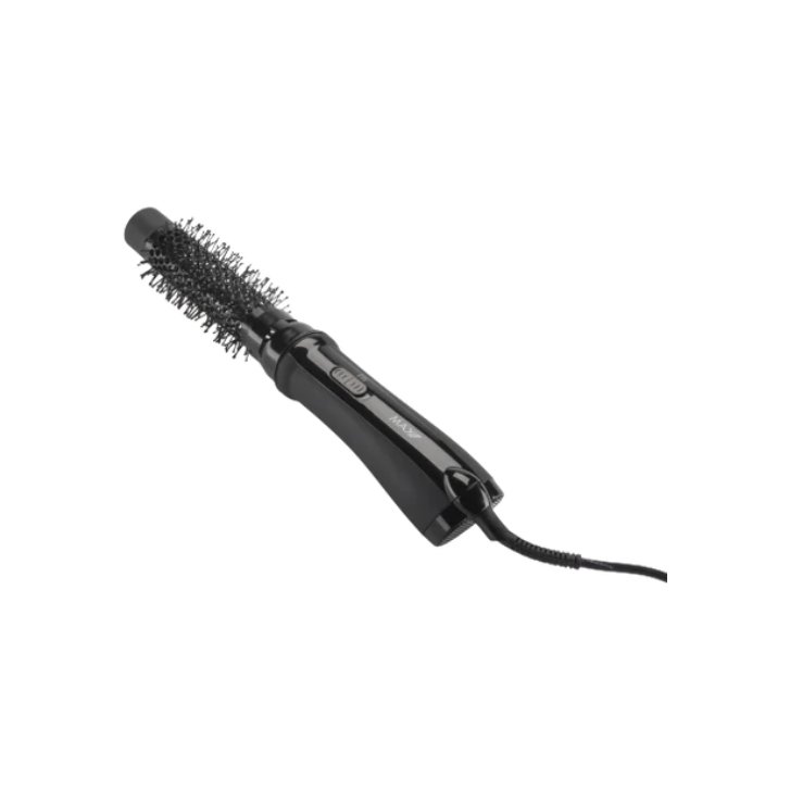 Max Pro Single Airstyler – keramische föhnborstel