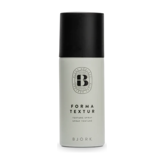Björk Forma Textur Texture Spray 016040