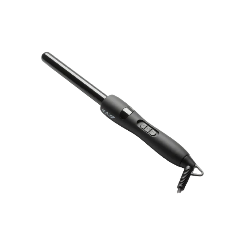 Max Pro Max Protwist Curler 19 mm 25 mm 32 mm MXPRO06