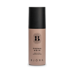 Björk Forma Höjd Root Lifter – volumespray aanzet