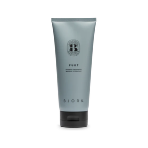 Björk  Fukt HydrateTreatment 016010