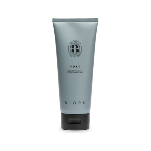 Björk  Fukt HydrateTreatment 016010
