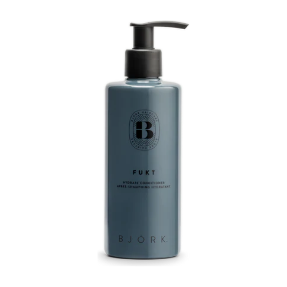 Björk  Fukt Hydrate Conditioner 016009