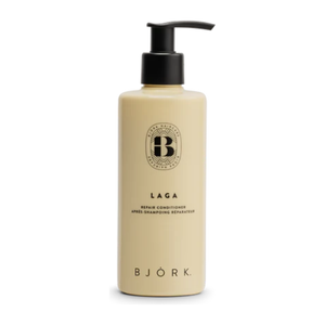 Björk  Laga Repair Conditioner 016018 – voor beschadigd haar