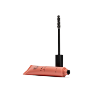 Björk Tämja Flyaway Tamer – finishing stick