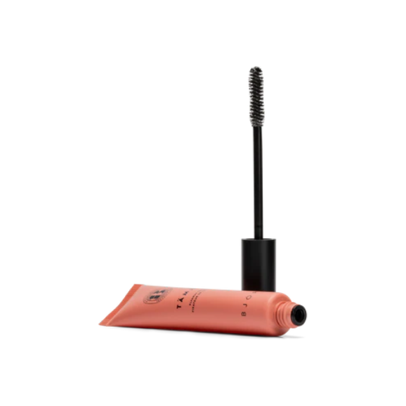 Björk Tämja Flyaway Tamer – finishing stick