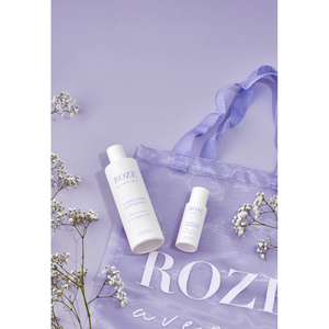 Forever Blonde Luxury Shampoo