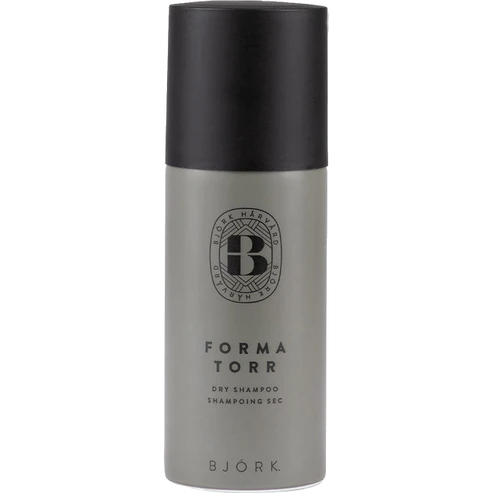 Forma Torr Dryshampoo – voor droog haar