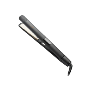 Max Pro Evolution Straightener – professionele stijltang