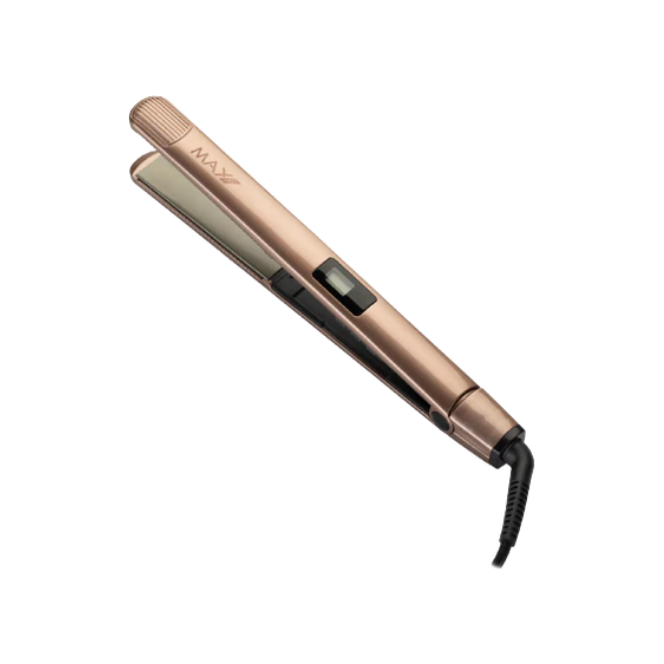 Max Pro  Evolution Strightener MXPRO001