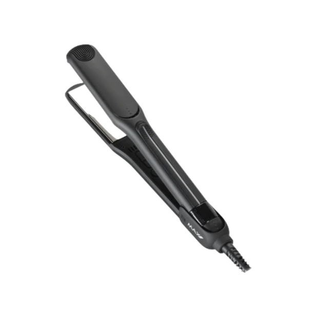 Max Pro  Keratine Shine Straightener MXPRO071