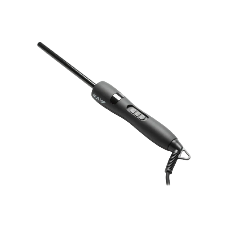 Max Pro  Max Protwist Curler 9 mm MXPRO57 – voor krullend haar