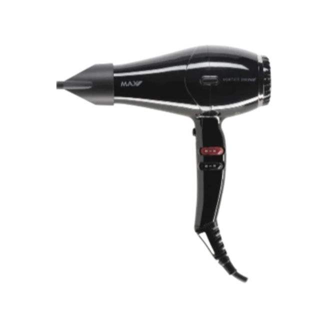 Max Pro  Vortice Föhn