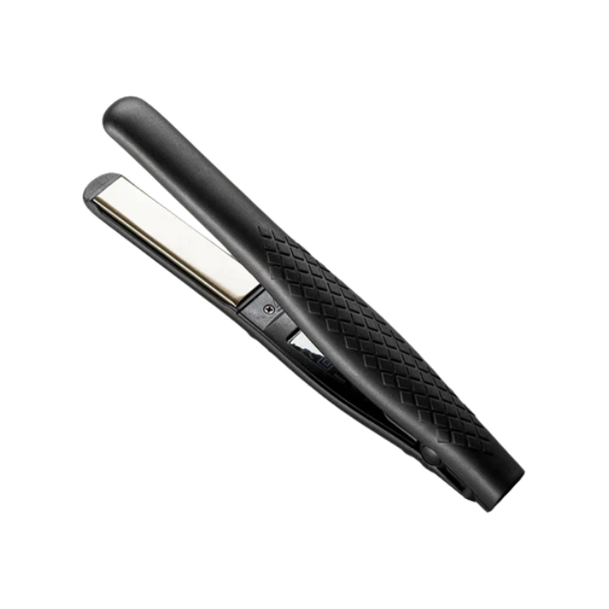 Max Pro  Xs Straightener MXPRO019