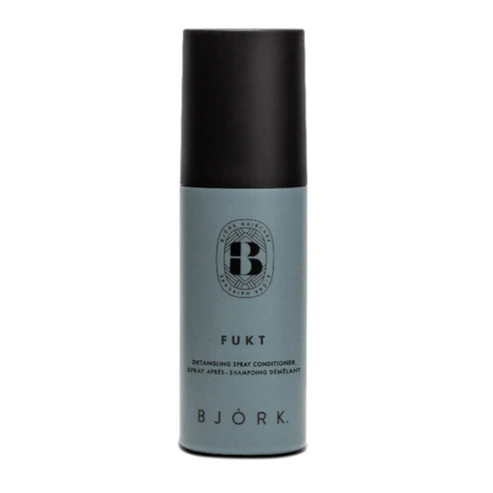 shana-hairstyliste FUKT - Ontwarrende Spray Conditioner - 150ml